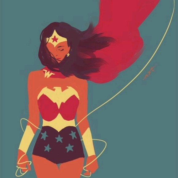 Meet your Posher, S - Picture 1 of 1